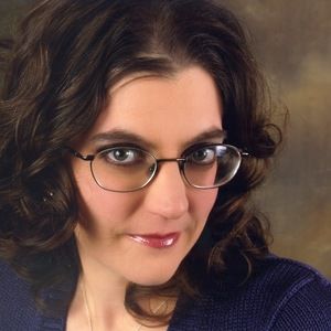 Meet your Posher, Lynn